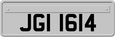 JGI1614