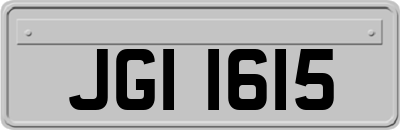 JGI1615