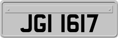 JGI1617