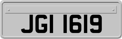 JGI1619