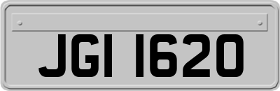 JGI1620