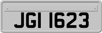 JGI1623