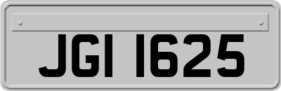 JGI1625