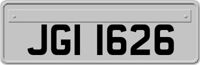 JGI1626