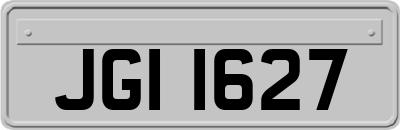 JGI1627