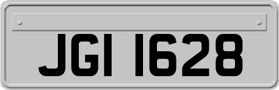 JGI1628