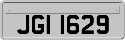 JGI1629