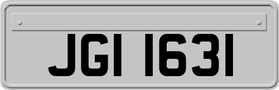 JGI1631