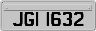 JGI1632