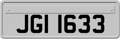 JGI1633