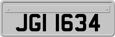 JGI1634