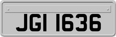 JGI1636