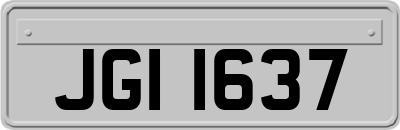 JGI1637