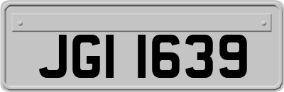 JGI1639
