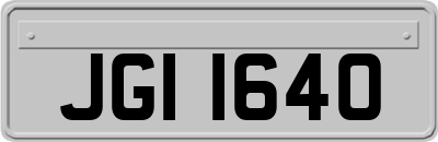 JGI1640