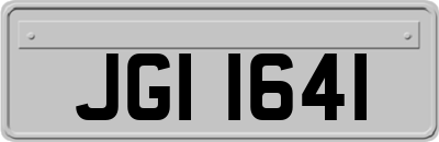 JGI1641