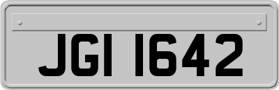 JGI1642