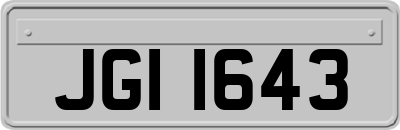 JGI1643