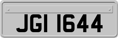JGI1644