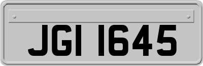 JGI1645