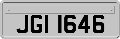 JGI1646