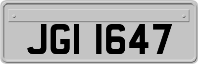 JGI1647