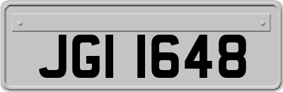 JGI1648