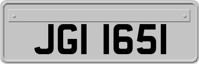 JGI1651