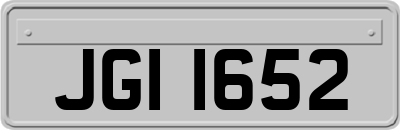 JGI1652