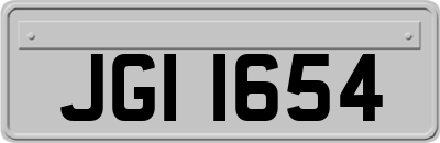 JGI1654