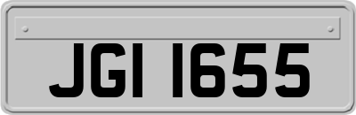 JGI1655