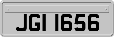 JGI1656