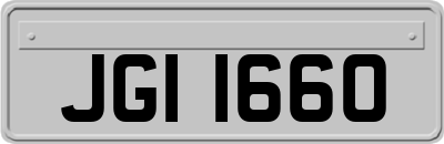 JGI1660