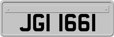 JGI1661