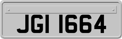 JGI1664