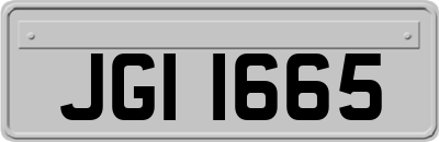 JGI1665