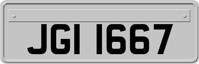 JGI1667