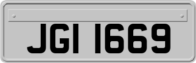JGI1669