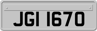JGI1670