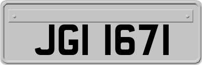 JGI1671