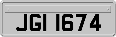 JGI1674