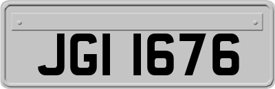 JGI1676