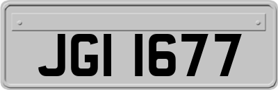 JGI1677