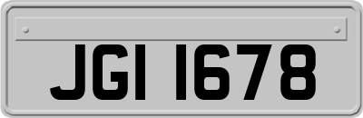 JGI1678