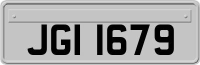 JGI1679