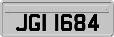 JGI1684