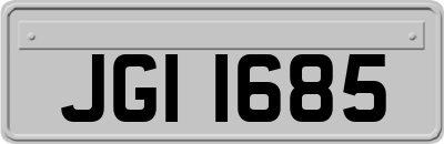 JGI1685