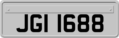 JGI1688