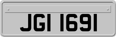 JGI1691