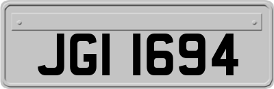 JGI1694